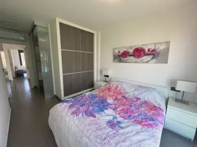 2 slaapkamer Huis te koop in La Zenia met zwembad - € 339.000 (Ref: 10072938)