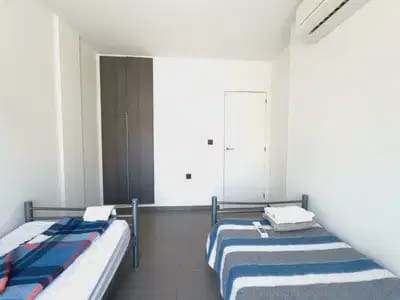 2 slaapkamer Huis te koop in La Zenia met zwembad - € 339.000 (Ref: 10072938)