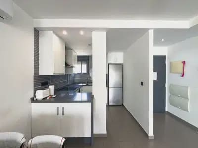 2 Zimmer Haus zu verkaufen in La Zenia, Orihuela mit Pool - 339.000 € (Ref: 10072938)