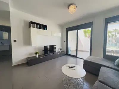 2 slaapkamer Huis te koop in La Zenia met zwembad - € 339.000 (Ref: 10072938)
