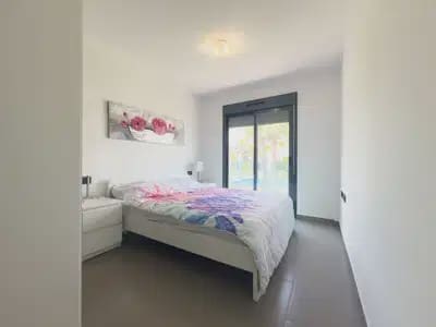 2 slaapkamer Huis te koop in La Zenia met zwembad - € 339.000 (Ref: 10072938)