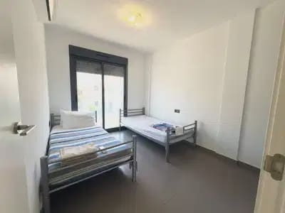 2 slaapkamer Huis te koop in La Zenia met zwembad - € 339.000 (Ref: 10072938)