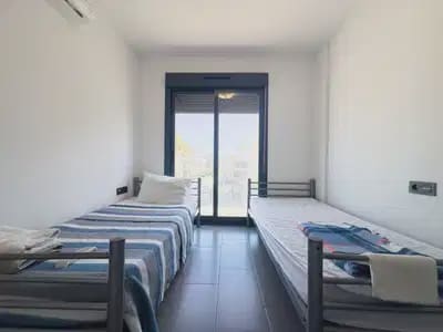 2 slaapkamer Huis te koop in La Zenia met zwembad - € 339.000 (Ref: 10072938)
