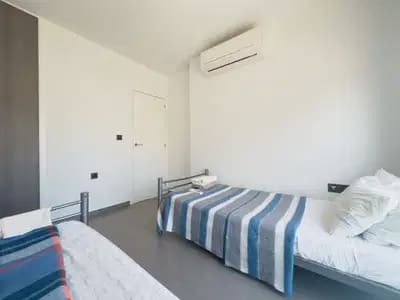 2 slaapkamer Huis te koop in La Zenia met zwembad - € 339.000 (Ref: 10072938)