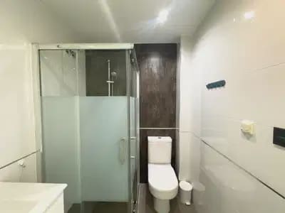 2 slaapkamer Huis te koop in La Zenia met zwembad - € 339.000 (Ref: 10072938)