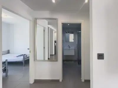 2 slaapkamer Huis te koop in La Zenia met zwembad - € 339.000 (Ref: 10072938)