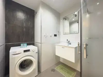 2 slaapkamer Huis te koop in La Zenia met zwembad - € 339.000 (Ref: 10072938)