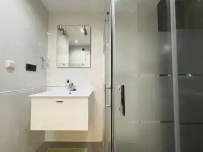 2 slaapkamer Huis te koop in La Zenia met zwembad - € 339.000 (Ref: 10072938)