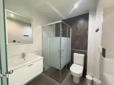 2 slaapkamer Huis te koop in La Zenia met zwembad - € 339.000 (Ref: 10072938)