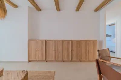 2 sypialnia Apartament na sprzedaż w Playa Flamenca - 359 000 € (Ref: 10072939)