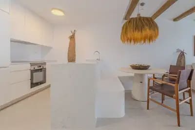 2 sypialnia Apartament na sprzedaż w Playa Flamenca - 359 000 € (Ref: 10072939)