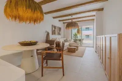 2 sypialnia Apartament na sprzedaż w Playa Flamenca, Orihuela - 359 000 € (Ref: 10072939)
