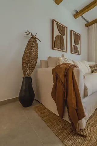 2 sypialnia Apartament na sprzedaż w Playa Flamenca, Orihuela - 359 000 € (Ref: 10072939)