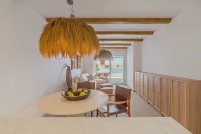 2 sypialnia Apartament na sprzedaż w Playa Flamenca - 359 000 € (Ref: 10072939)