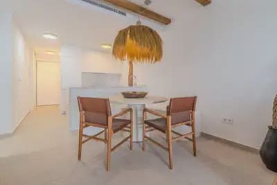 2 sypialnia Apartament na sprzedaż w Playa Flamenca - 359 000 € (Ref: 10072939)