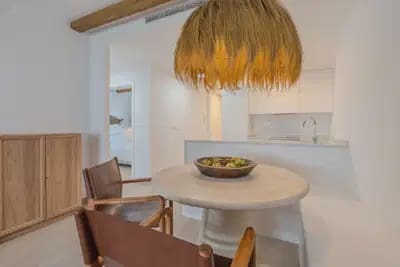 2 sypialnia Apartament na sprzedaż w Playa Flamenca - 359 000 € (Ref: 10072939)