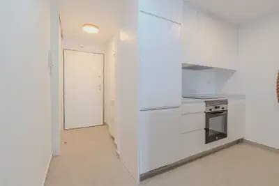 2 sypialnia Apartament na sprzedaż w Playa Flamenca - 359 000 € (Ref: 10072939)