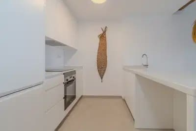 2 sypialnia Apartament na sprzedaż w Playa Flamenca - 359 000 € (Ref: 10072939)
