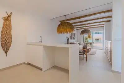 2 sypialnia Apartament na sprzedaż w Playa Flamenca - 359 000 € (Ref: 10072939)