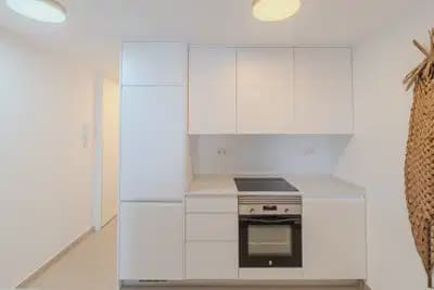 2 sypialnia Apartament na sprzedaż w Playa Flamenca - 359 000 € (Ref: 10072939)