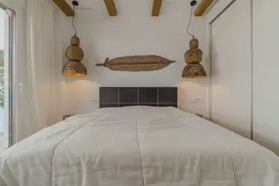2 sypialnia Apartament na sprzedaż w Playa Flamenca - 359 000 € (Ref: 10072939)