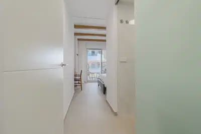 2 sypialnia Apartament na sprzedaż w Playa Flamenca - 359 000 € (Ref: 10072939)