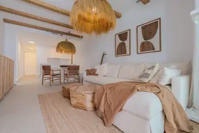 2 sypialnia Apartament na sprzedaż w Playa Flamenca, Orihuela - 359 000 € (Ref: 10072939)