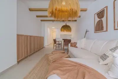 2 sypialnia Apartament na sprzedaż w Playa Flamenca, Orihuela - 359 000 € (Ref: 10072939)