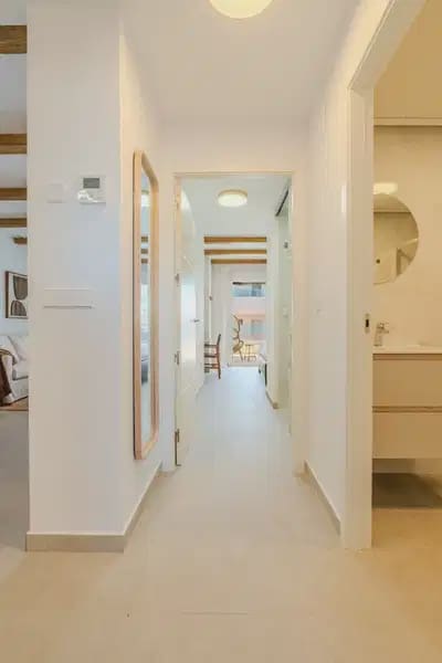 2 sypialnia Apartament na sprzedaż w Playa Flamenca - 359 000 € (Ref: 10072939)