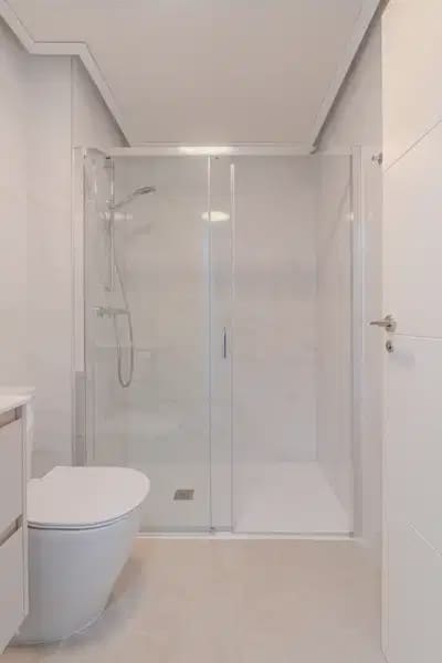 2 sypialnia Apartament na sprzedaż w Playa Flamenca - 359 000 € (Ref: 10072939)
