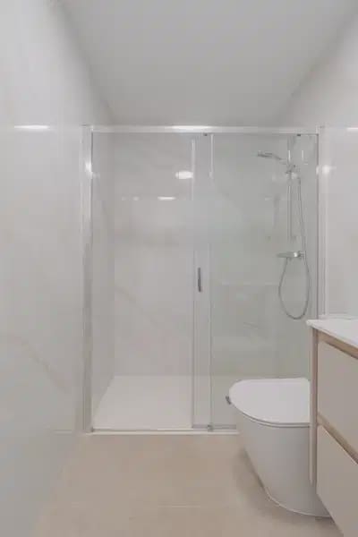 2 sypialnia Apartament na sprzedaż w Playa Flamenca - 359 000 € (Ref: 10072939)
