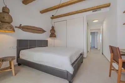 2 sypialnia Apartament na sprzedaż w Playa Flamenca - 359 000 € (Ref: 10072939)