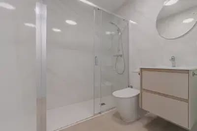 2 sypialnia Apartament na sprzedaż w Playa Flamenca - 359 000 € (Ref: 10072939)