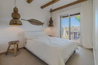 2 sypialnia Apartament na sprzedaż w Playa Flamenca - 359 000 € (Ref: 10072939)