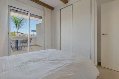 2 sypialnia Apartament na sprzedaż w Playa Flamenca - 359 000 € (Ref: 10072939)