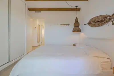 2 sypialnia Apartament na sprzedaż w Playa Flamenca - 359 000 € (Ref: 10072939)