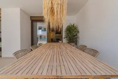 2 sypialnia Apartament na sprzedaż w Playa Flamenca - 359 000 € (Ref: 10072939)