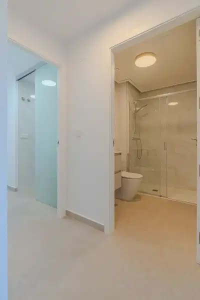 2 sypialnia Apartament na sprzedaż w Playa Flamenca - 359 000 € (Ref: 10072939)