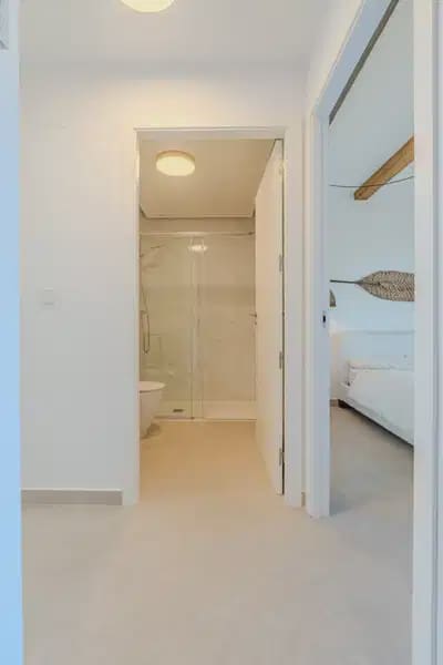2 sypialnia Apartament na sprzedaż w Playa Flamenca - 359 000 € (Ref: 10072939)