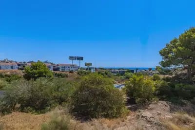 2 sypialnia Apartament na sprzedaż w Playa Flamenca - 359 000 € (Ref: 10072939)