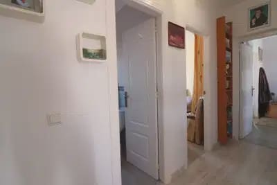 Chalet de 3 habitaciones en Benimar en venta con garaje - 349.950 € (Ref: 10072940)