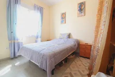 Chalet de 3 habitaciones en Benimar en venta con garaje - 349.950 € (Ref: 10072940)