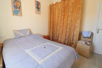 Chalet de 3 habitaciones en Benimar en venta con garaje - 349.950 € (Ref: 10072940)