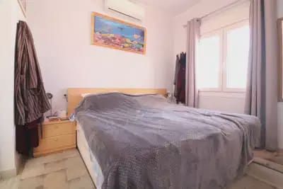 Chalet de 3 habitaciones en Benimar en venta con garaje - 349.950 € (Ref: 10072940)