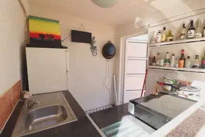 Chalet de 3 habitaciones en Benimar en venta con garaje - 349.950 € (Ref: 10072940)