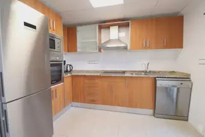 Casa de 2 habitaciones en Doña Pepa en venta con piscina garaje - 335.000 € (Ref: 10072941)