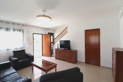 Casa de 2 habitaciones en Doña Pepa en venta con piscina garaje - 335.000 € (Ref: 10072941)
