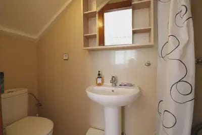 Casa de 2 habitaciones en Doña Pepa en venta con piscina garaje - 335.000 € (Ref: 10072941)