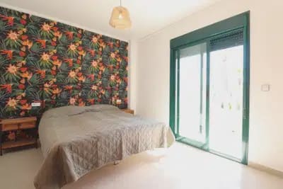 Casa de 2 habitaciones en Doña Pepa en venta con piscina garaje - 335.000 € (Ref: 10072941)