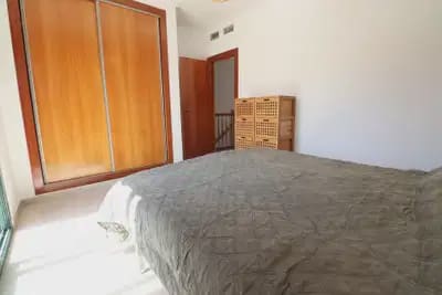 Casa de 2 habitaciones en Doña Pepa en venta con piscina garaje - 335.000 € (Ref: 10072941)